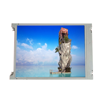 Bom preço TX54D11VC0CAC 21,3 polegadas 1600 * 1200 painel de tela LCD para KOE on-line
