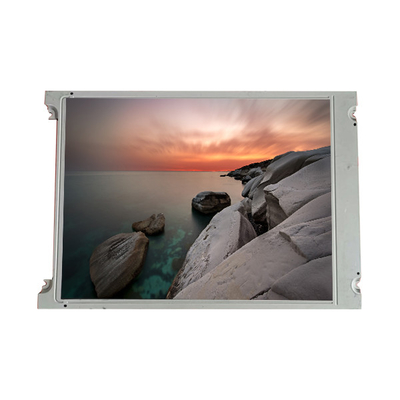 Bom preço TX54D32VC0CAA 21,3 polegadas 1600 * 1200 painel de tela LCD para KOE on-line