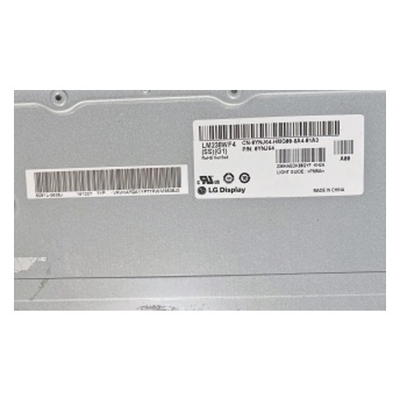 Bom preço LM238WF4-SSG1 23,8 polegadas LCD Display 1920*1080 on-line