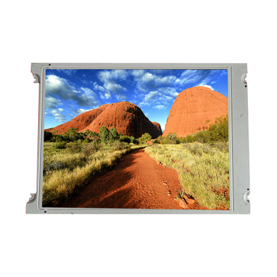 Bom preço TX54D50VM0BAA 21.2 polegadas 2048 * 1536 painel de tela LCD para KOE on-line