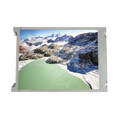 Bom preço TX54D50VM0CAA 21.2 polegadas 2048 * 1536 painel de tela LCD para KOE on-line