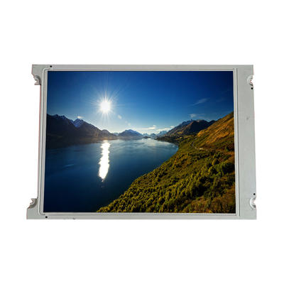 Bom preço TX54D51VC0CAA 21,3 polegadas 1600 * 1200 painel de tela LCD para KOE on-line