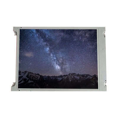 Bom preço TX66D11VC0CAB Painel de ecrã LCD TFT de 26,0 polegadas on-line