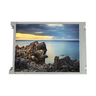 Bom preço TX77D01VC0CAA Painel de ecrã TFT LCD de 30,4 polegadas on-line