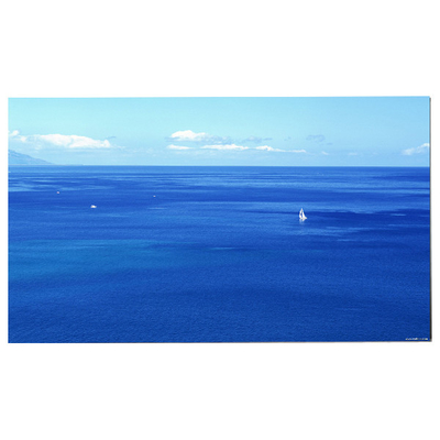 Bom preço LM238WF5-SSE1 23.8 em tela sensível ao toque LCD Para HP 24-F1060 24-F0001NS on-line