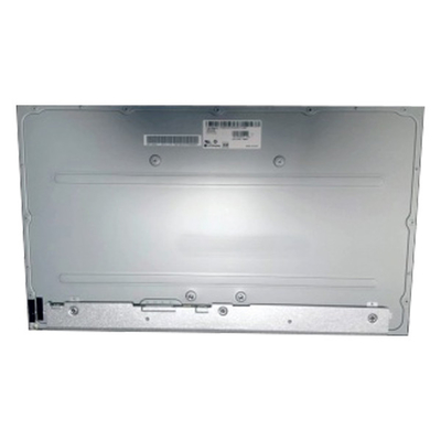 Bom preço LM238WF5-SSG1 Módulo de painel LCD de toque de 23,8 polegadas on-line