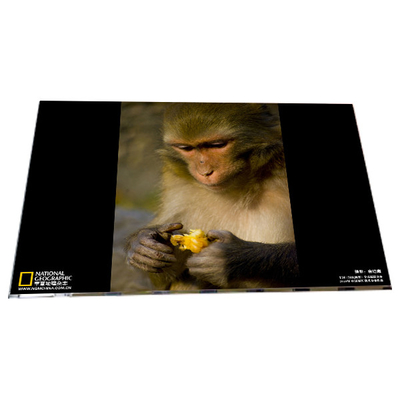 Bom preço LM238WF6-SSA1 1920*1080 23,8 polegadas painel de módulos de exibição TFT LCD on-line