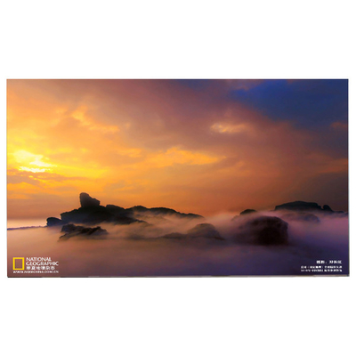 Bom preço LM238WF6-SSA2 23,8 polegadas 1920*1080 módulo de painel LCD on-line