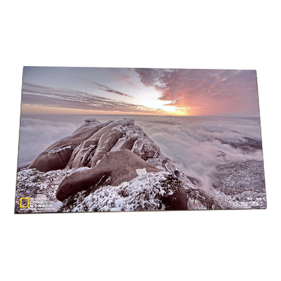 Bom preço LM238WF7-SSA1 23,8 polegadas 1920*1080 módulo de painel LCD on-line