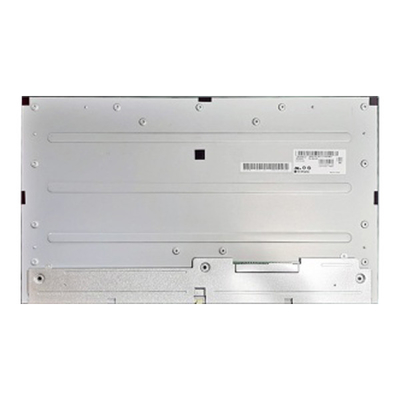 Bom preço LM238WQ1-SSA1 23,8 polegadas 2560*1440 LCD Panel Module on-line
