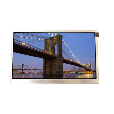 Bom preço AV070WXM-NW0 7,0 polegadas LCD Display Screen para Industrial on-line