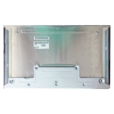 Bom preço LM238WR2-SLA1 23,8 polegadas 3840*2160 Modulo de Ecrã LCD Industrial on-line