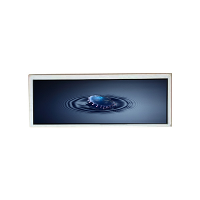 Bom preço AV074ZAB-NW0 7.4 polegadas LCD Painel de tela para exibição de automóveis on-line