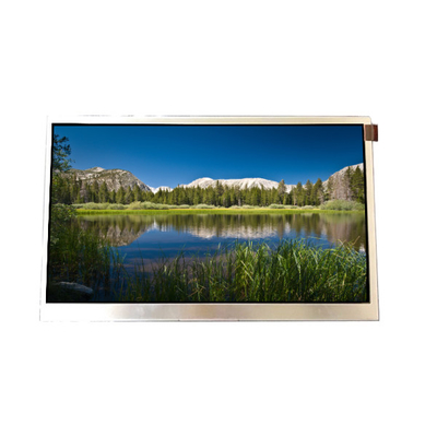 Bom preço AV080HDM-N15-28P1 8,0 polegadas LCD Painel de tela para exibição de automóveis on-line