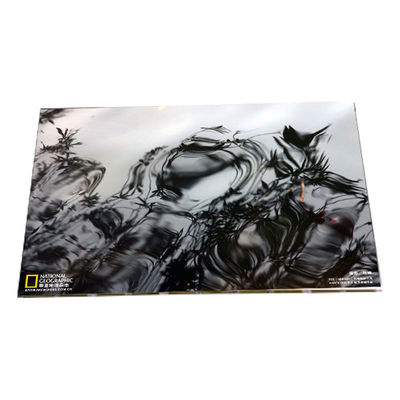 Bom preço Novo LM238WR3-SSC1 60hz 23,8 polegadas 4K IPS LCD Display on-line