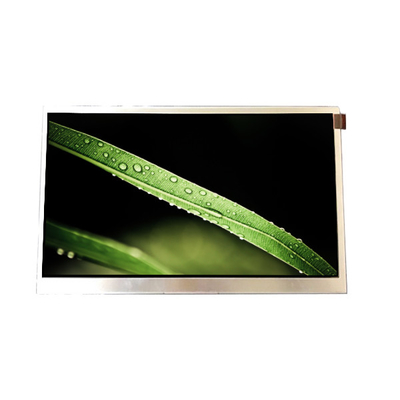 Bom preço AV080WSB-NW0 8,0 polegadas LCD Painel de Ecrã Para BOE on-line