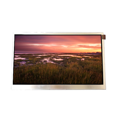 Bom preço AV080WSM-NW0 8,0 polegadas LCD Painel de Ecrã Para BOE on-line