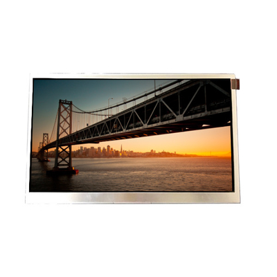 Bom preço AV080WSM-NW1 8,0 polegadas LCD Painel de Ecrã Para BOE on-line