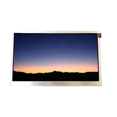 Bom preço AV080WSM-NW2 8,0 polegadas LCD Painel de Ecrã Para BOE on-line