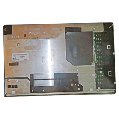 Bom preço LM240WU2-SLB3 24,0 polegadas módulo de painel LCD para LG on-line