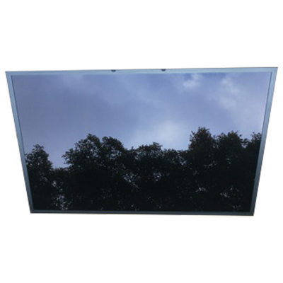 Bom preço LM240WU2-SLB4 24,0 polegadas 1920*1200 LCD Panel Module para LG on-line