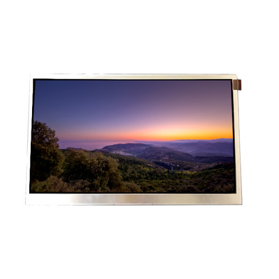 Bom preço AV080WVB-NW2 8,0 polegadas LCD Display para BOE on-line