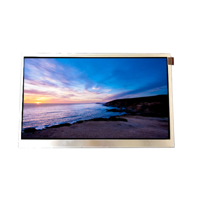 Bom preço AV080WVE-N12 8,0 polegadas LCD Painel de Ecrã Para BOE on-line