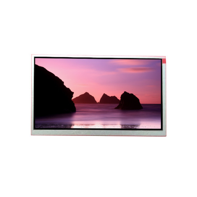 Bom preço AV090HDE-N12 9.0 polegadas LCD Display LCD Painel on-line