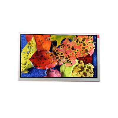 Bom preço AV090HDM-N1A 9.0 polegadas LCD Display LCD Painel on-line