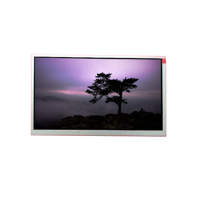 Bom preço AV090HDQ-N19 9.0 polegadas LCD Display LCD Painel on-line
