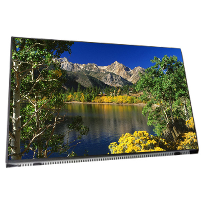 Bom preço LM240WU6-SDA1 Painel LCD Display 24,0 polegadas módulo de tela LCD on-line