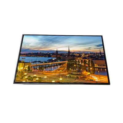 Bom preço AV101HDT-L80-28P1 10,1 polegadas LCD Screen Display LCD MODULO on-line
