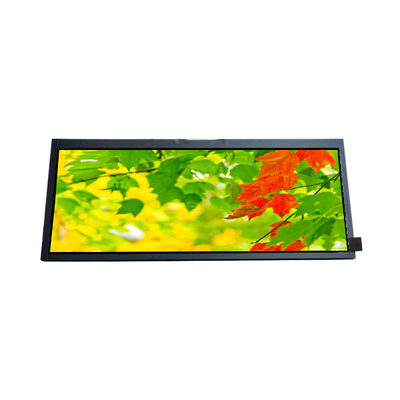 Bom preço AV103Y0M-N13 10,3 polegadas LCD Display LCD on-line