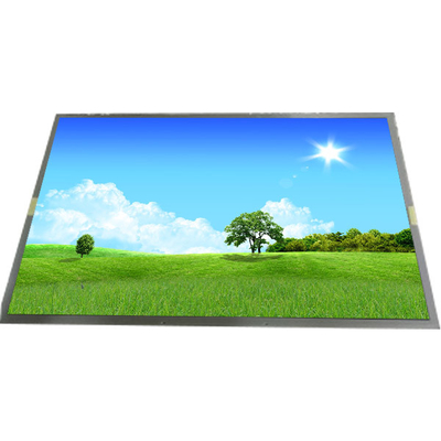 Bom preço LM240WU8-SLA1 Módulo de Ecrã LCD de 24,0 polegadas para Monitor de Escritório on-line