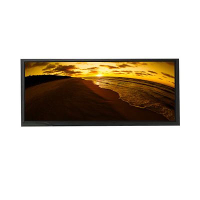 Bom preço AV103Z7M-N1A-3850 10,3 polegadas LCD Screen Display LCD MODULO on-line