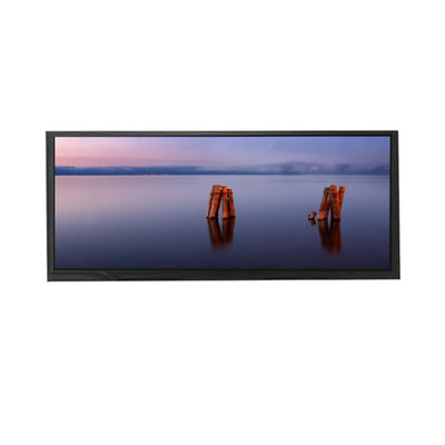 Bom preço AV103Z7M-N10 10,3 polegadas LCD Screen Display LCD MODULO on-line