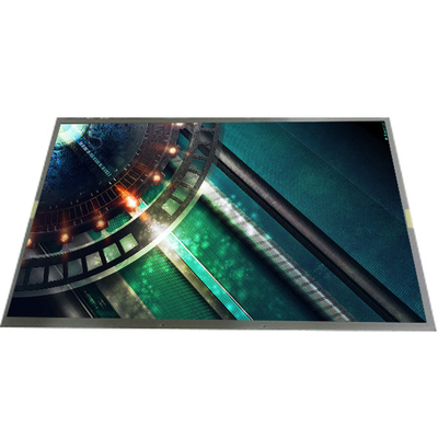 Bom preço LM240WU8-SLD2 Original em stock 24,0 polegadas LCD Display Screen on-line