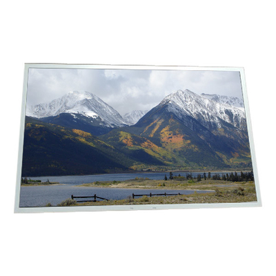 Bom preço LM240WU9-SLA1 Painel LCD TFT IPS de 24,0 polegadas on-line