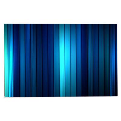Bom preço LM240WUA-SSB1 Ecrã LCD Industrial para DELL UltraSharp U2415 on-line