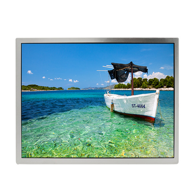 Bom preço AV121X0M-N10 12,1 polegadas LCD Display LCD Módulo para Industrial on-line