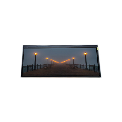 Bom preço AV123Z7B-N1H-58P0 12,3 polegadas LCD Display LCD Módulo para BOE on-line