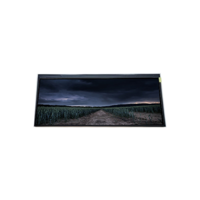 Bom preço AV123Z7M-L1M 12,3 polegadas LCD Screen Display LCD MODULO Para BOE on-line