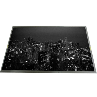 Bom preço LM245WF9-SSA1 24,5 polegadas painel LCD tela 240HZ 1920*1080 FHD on-line