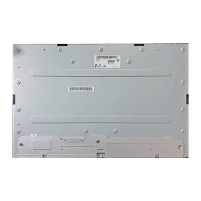 Bom preço LM245WFA-SSA1 24,5 polegadas IPS FHD LCD Screen Display Substituição para jogos on-line