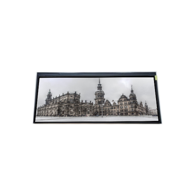 Bom preço AV123Z7M-N1F 12,3 polegadas LCD Screen Display LCD MODULO para carro on-line