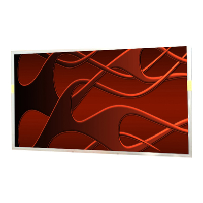 Bom preço LM250WF1-TLA1 25,0 polegadas 1920*1080 módulo de tela LCD para monitor de desktop on-line