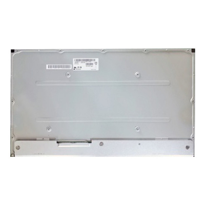 Bom preço LM250WQ2-SSC1 25,0 polegadas 2560*1440 Modulo de painel LCD industrial on-line