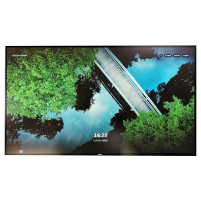 Bom preço LM250WQ3-SSA1 Painel de ecrã LCD de 25,0 polegadas on-line