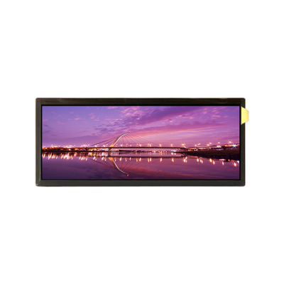 Bom preço AV123Z7M-N18-5DP0 12,3 polegadas LCD Display LCD on-line