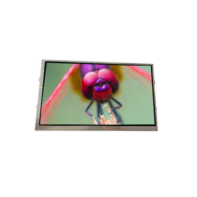 Bom preço AV128FHM-NV0 Ecrã LCD de 12,8 polegadas para ecrã automotivo on-line